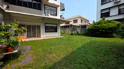 East Grove (D15), Apartment #629040981
